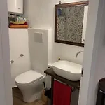 Casa Delfino Apartamento Sanremo