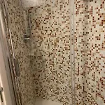 Apartamento Casa Delfino Sanremo