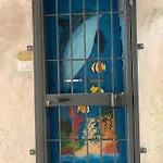 Apartamento Casa Delfino *