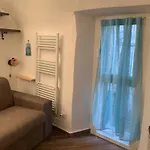 Casa Delfino * سانريمو